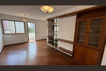 Apartamento à venda com 105m², 2 quartos e 2 vagas