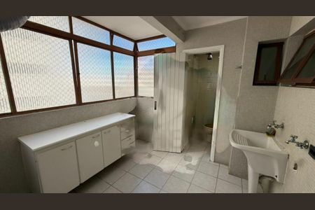 Apartamento à venda com 105m², 2 quartos e 2 vagas
