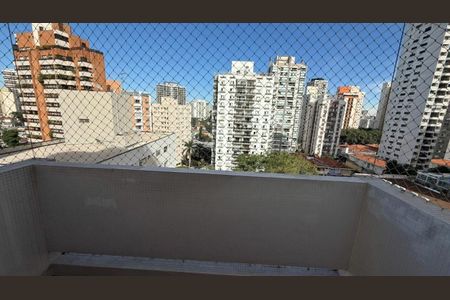 Apartamento à venda com 105m², 2 quartos e 2 vagas