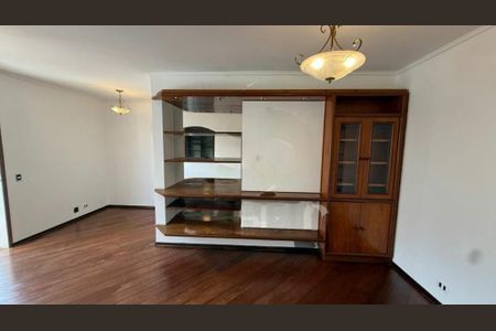 Apartamento à venda com 105m², 2 quartos e 2 vagas