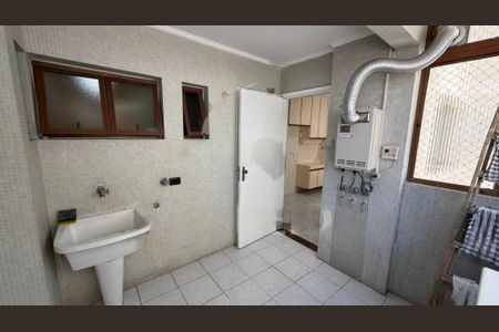Apartamento à venda com 105m², 2 quartos e 2 vagas