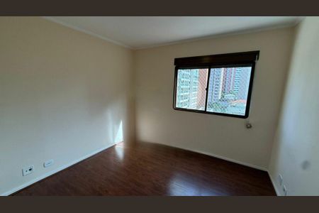 Apartamento à venda com 105m², 2 quartos e 2 vagas