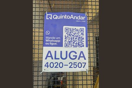 Casa para alugar com 80m², 2 quartos e sem vaga Casa para alugar com 80m², 2 quartos e sem vagaplaquinha