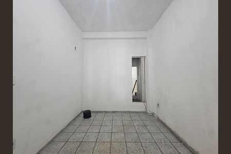 Casa para alugar com 80m², 2 quartos e sem vaga Casa para alugar com 80m², 2 quartos e sem vagaquarto 1