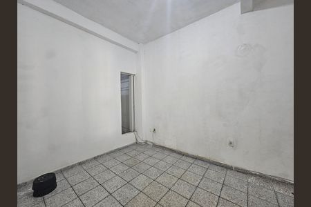 Casa para alugar com 80m², 2 quartos e sem vaga Casa para alugar com 80m², 2 quartos e sem vagaquarto 1
