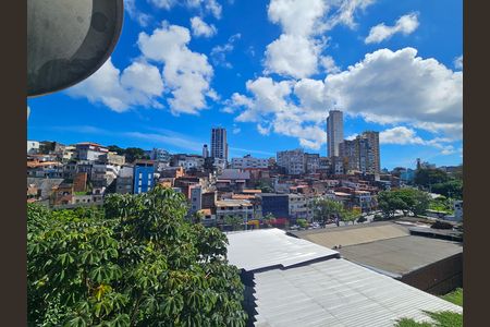 Casa para alugar com 80m², 2 quartos e sem vaga Casa para alugar com 80m², 2 quartos e sem vagavistas