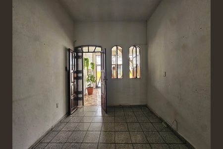 Sala de casa para alugar com 2 quartos, 80m² em Tororó, Salvador