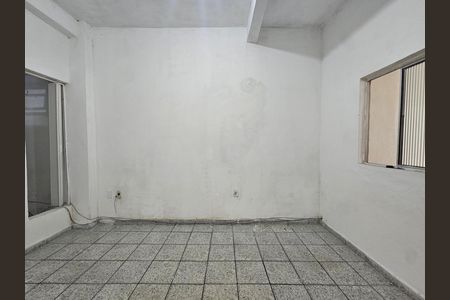 Casa para alugar com 80m², 2 quartos e sem vaga Casa para alugar com 80m², 2 quartos e sem vagaquarto 1