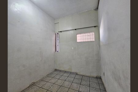 Casa para alugar com 80m², 2 quartos e sem vaga Casa para alugar com 80m², 2 quartos e sem vagaquarto 2