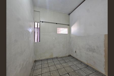 Casa para alugar com 80m², 2 quartos e sem vaga Casa para alugar com 80m², 2 quartos e sem vagaquarto 2