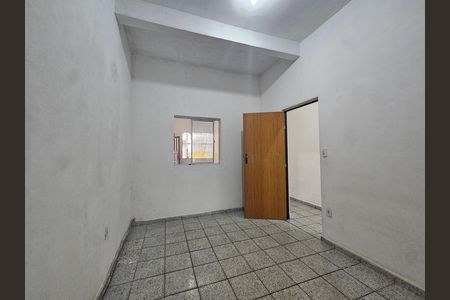 Casa para alugar com 80m², 2 quartos e sem vaga Casa para alugar com 80m², 2 quartos e sem vagaquarto 1