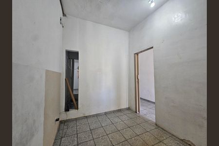 Casa para alugar com 80m², 2 quartos e sem vaga Casa para alugar com 80m², 2 quartos e sem vagaquarto 2