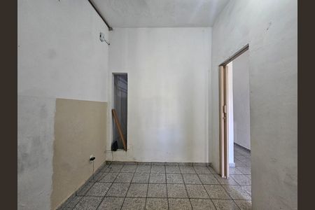 Casa para alugar com 80m², 2 quartos e sem vaga Casa para alugar com 80m², 2 quartos e sem vagaquarto 2