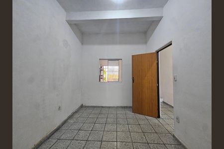 Casa para alugar com 80m², 2 quartos e sem vaga Casa para alugar com 80m², 2 quartos e sem vagaquarto 1