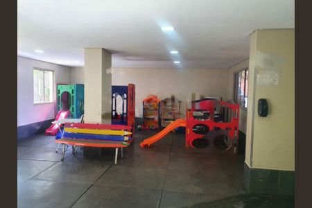 Apartamento à venda com 3 quartos, 75m² em Jardim Ubirajara, São Paulo