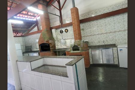 Apartamento à venda com 3 quartos, 75m² em Jardim Ubirajara, São Paulo