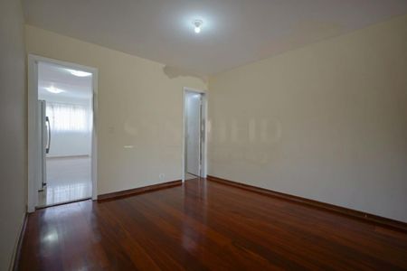 Apartamento à venda com 181m², 4 quartos e 2 vagas