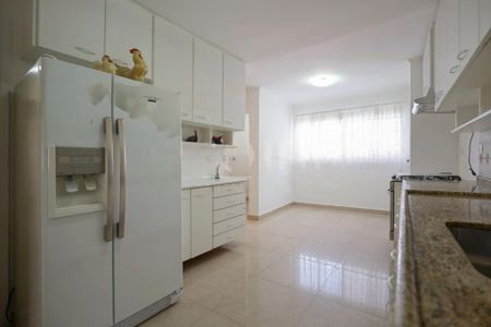 Apartamento à venda com 181m², 4 quartos e 2 vagas