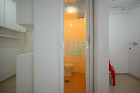 Apartamento à venda com 181m², 4 quartos e 2 vagas