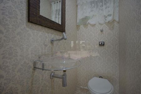 Apartamento à venda com 181m², 4 quartos e 2 vagas