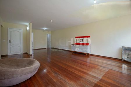 Apartamento à venda com 4 quartos, 181m² em Cidade Dutra, São Paulo