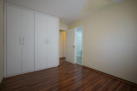 Apartamento à venda com 181m², 4 quartos e 2 vagas