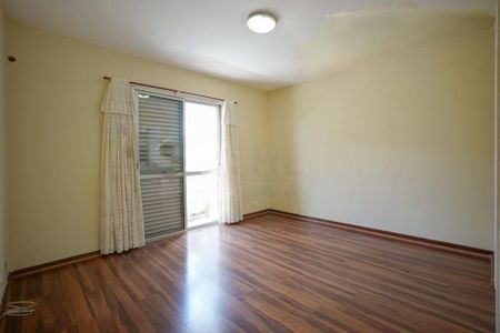 Apartamento à venda com 181m², 4 quartos e 2 vagas