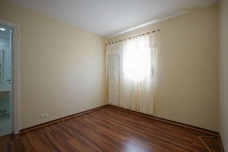 Apartamento à venda com 181m², 4 quartos e 2 vagas