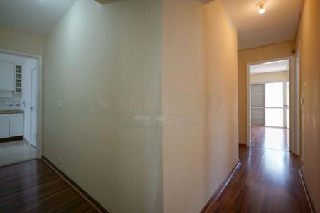 Apartamento à venda com 181m², 4 quartos e 2 vagas