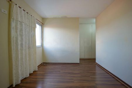 Apartamento à venda com 181m², 4 quartos e 2 vagas