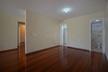 Apartamento à venda com 4 quartos, 181m² em Cidade Dutra, São Paulo