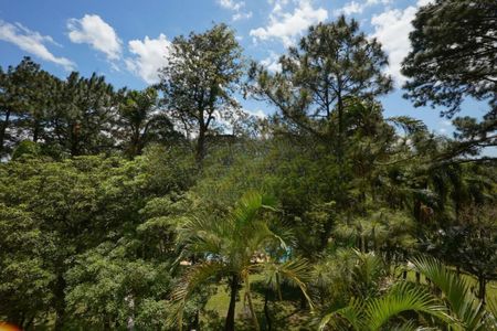 Apartamento à venda com 181m², 4 quartos e 2 vagas