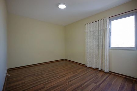 Apartamento à venda com 181m², 4 quartos e 2 vagas