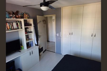 Apartamento à venda com 140m², 4 quartos e 2 vagas