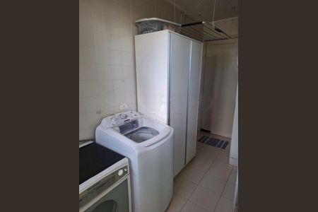 Apartamento à venda com 140m², 4 quartos e 2 vagas