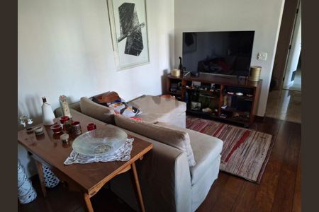 Apartamento à venda com 140m², 4 quartos e 2 vagas