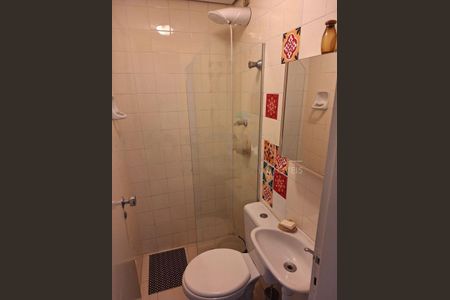 Apartamento à venda com 140m², 4 quartos e 2 vagas