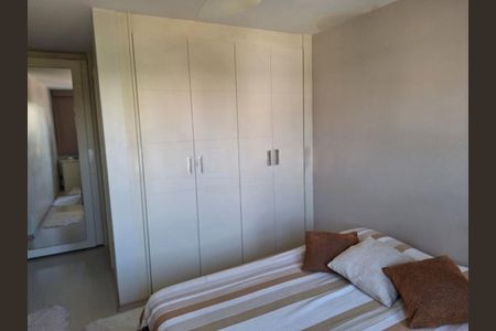 Apartamento à venda com 140m², 4 quartos e 2 vagas