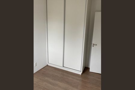 Quarto 2 de apartamento para alugar com 2 quartos, 54m² em Parque Uniao, Jundiaí