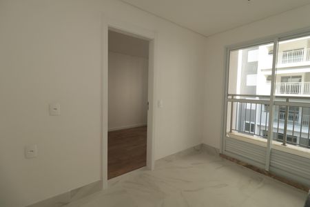 Apartamento para alugar com 24m², 1 quarto e sem vagaSala/Cozinha