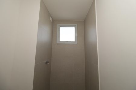 Apartamento para alugar com 24m², 1 quarto e sem vagaBanheiro