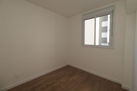 Apartamento para alugar com 24m², 1 quarto e sem vagaSuíte