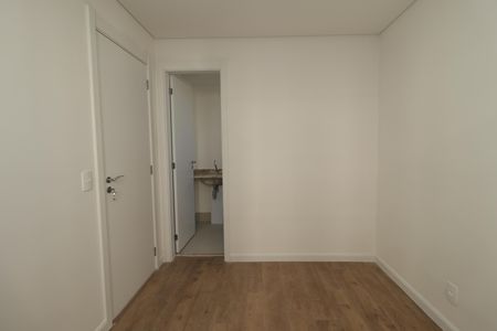 Apartamento para alugar com 24m², 1 quarto e sem vagaSuíte