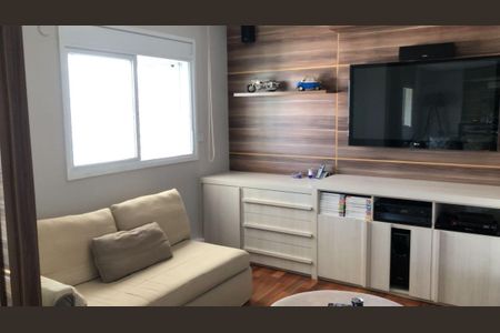 Foto 14 de apartamento à venda com 2 quartos, 163m² em Moema, São Paulo