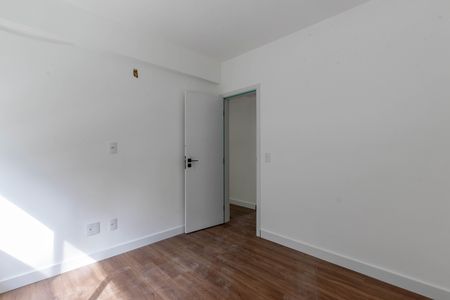 Quarto 2 de apartamento à venda com 3 quartos, 109m² em Santa Lúcia, Belo Horizonte