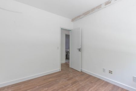Quarto 1 de apartamento à venda com 3 quartos, 109m² em Santa Lúcia, Belo Horizonte