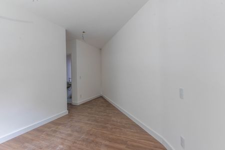 Apartamento à venda com 109m², 3 quartos e 2 vagas Apartamento à venda com 109m², 3 quartos e 2 vagasSuíte