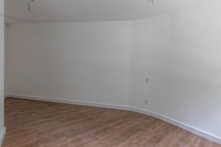 Apartamento à venda com 109m², 3 quartos e 2 vagas Apartamento à venda com 109m², 3 quartos e 2 vagasSuíte