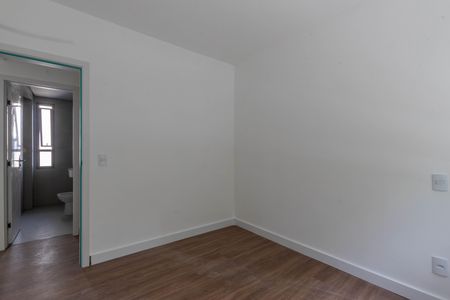 Quarto 2 de apartamento à venda com 3 quartos, 109m² em Santa Lúcia, Belo Horizonte