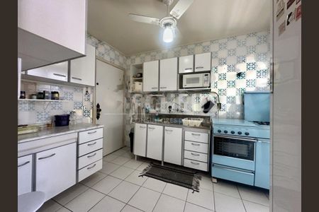 Apartamento à venda com 100m², 3 quartos e 1 vaga